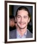 Shia LaBeouf-null-Framed Photo