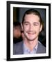 Shia LaBeouf-null-Framed Photo