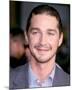 Shia LaBeouf-null-Mounted Photo