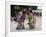 Shichi-Go-San Festival, Japan-null-Framed Photographic Print