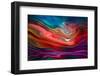 Shift-Ursula Abresch-Framed Photographic Print