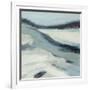 Shifting Sands-Beth Wintgens-Framed Giclee Print