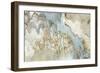 Shifting Sands-Wendy Kroeker-Framed Art Print