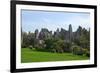 Shilin Stone Forest in Kunming, Yunnan, China-luq-Framed Photographic Print