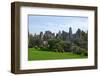 Shilin Stone Forest in Kunming, Yunnan, China-luq-Framed Photographic Print