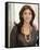Shilpa Shetty-null-Framed Stretched Canvas