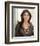 Shilpa Shetty-null-Framed Photo