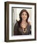 Shilpa Shetty-null-Framed Photo