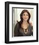 Shilpa Shetty-null-Framed Photo