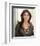 Shilpa Shetty-null-Framed Photo