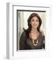 Shilpa Shetty-null-Framed Photo