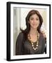 Shilpa Shetty-null-Framed Photo