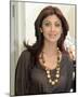 Shilpa Shetty-null-Mounted Photo