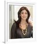 Shilpa Shetty-null-Framed Photo