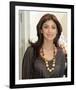 Shilpa Shetty-null-Framed Photo