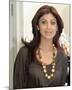 Shilpa Shetty-null-Mounted Photo