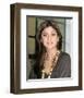 Shilpa Shetty-null-Framed Photo