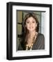 Shilpa Shetty-null-Framed Photo