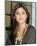 Shilpa Shetty-null-Mounted Photo