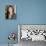 Shilpa Shetty-null-Photo displayed on a wall