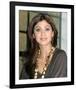 Shilpa Shetty-null-Framed Photo