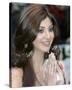 Shilpa Shetty-null-Stretched Canvas