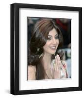 Shilpa Shetty-null-Framed Photo