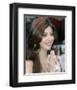 Shilpa Shetty-null-Framed Photo