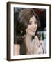 Shilpa Shetty-null-Framed Photo