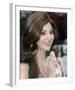 Shilpa Shetty-null-Framed Photo