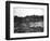 Shilshole Bay, Seattle, 1912-Ashael Curtis-Framed Giclee Print