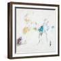 Shimmer Bound-Brent Abe-Framed Giclee Print