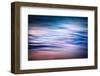 Shimmer on the Lake-Ursula Abresch-Framed Premium Photographic Print