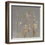 Shimmer-Assaf Frank-Framed Giclee Print