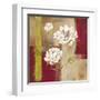 Shimmering Blossom-Verbeek & Van Den Broek-Framed Art Print