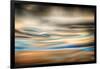 Shimmering Land-Ursula Abresch-Framed Photographic Print