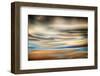 Shimmering Land-Ursula Abresch-Framed Photographic Print