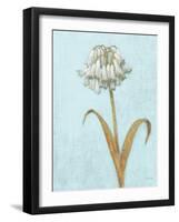 Shimmering Summer II REB Crop-James Wiens-Framed Art Print