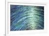 Shimmering-Margaret Juul-Framed Giclee Print