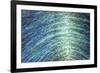 Shimmering-Margaret Juul-Framed Giclee Print