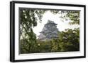 Chelsea Black