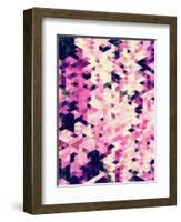 Shine-Natasha Wescoat-Framed Giclee Print