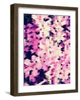 Shine-Natasha Wescoat-Framed Giclee Print