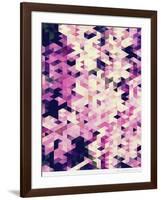 Shine-Natasha Wescoat-Framed Giclee Print