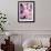 Shine-Natasha Wescoat-Framed Giclee Print displayed on a wall