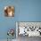 Shining Through I-Aimee Davidson-Art Print displayed on a wall