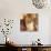 Shining Through I-Aimee Davidson-Art Print displayed on a wall