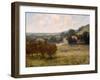 Shinnecock, 1906-Julian Robert Onderdonk-Framed Giclee Print