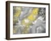 Shinning Tones 1-Marcus Prime-Framed Art Print