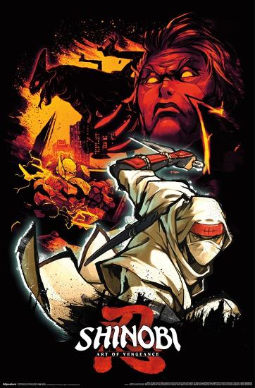 Poster, , large